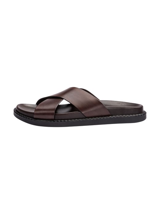 Herren Sandale - TRAVA