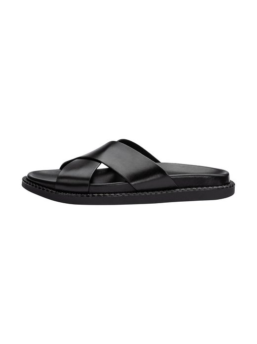 Herren Sandale - TRAVA
