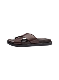 Herren Sandale - TRAVA