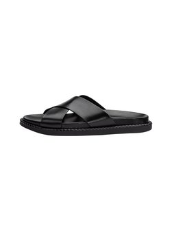 Herren Sandale - TRAVA