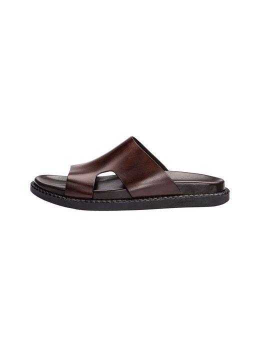Herren Sandale - VIA