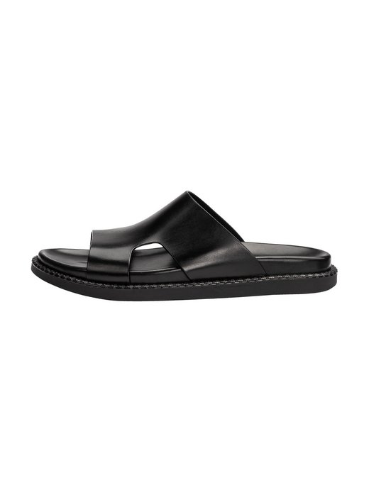 Herren Sandale - VIA
