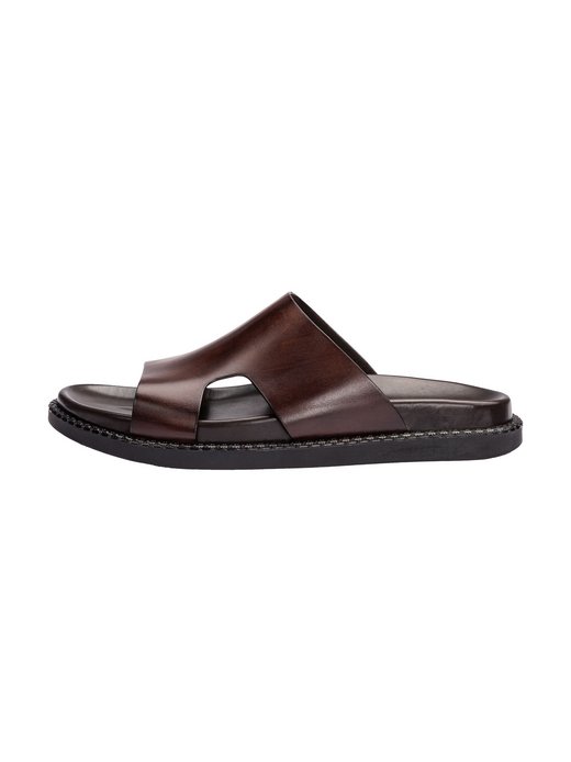 Herren Sandale - VIA