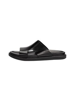 Herren Sandale - VIA