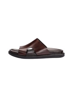 Herren Sandale - VIA