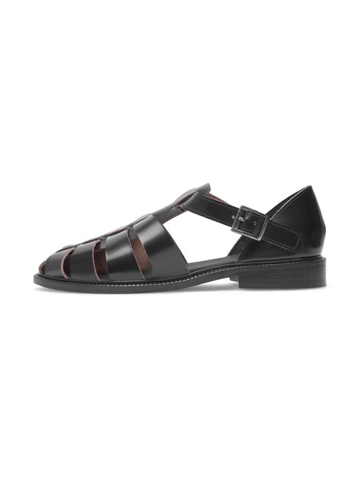 Herren Sandale – Wallace FSI