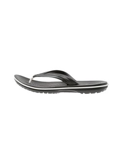 Artikelbild Herren Sandale von Crocs in schwarz uni