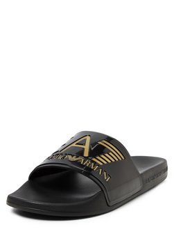 Herren Sandale