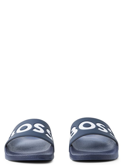 Herren Sandalen -Aryeh_Slid_npvlg