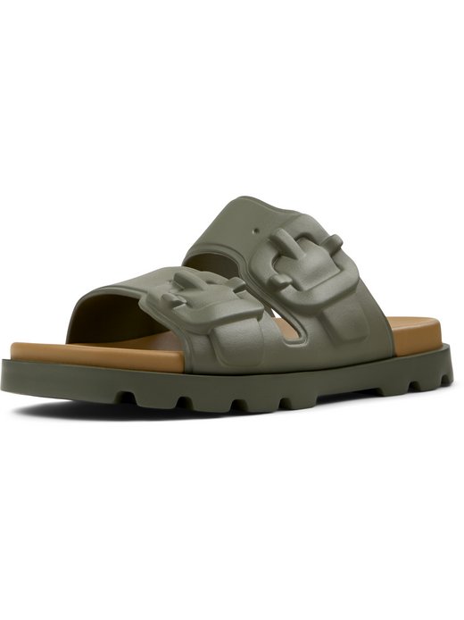 Herren Sandalen Brutus - Brutus Sandal