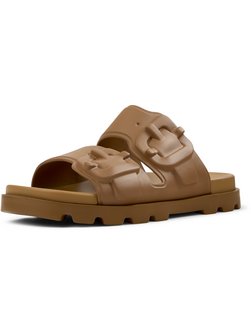 Herren Sandalen Brutus - Brutus Sandal