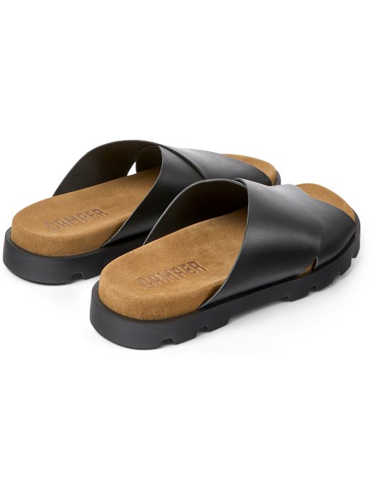 Herren Sandalen - Brutus