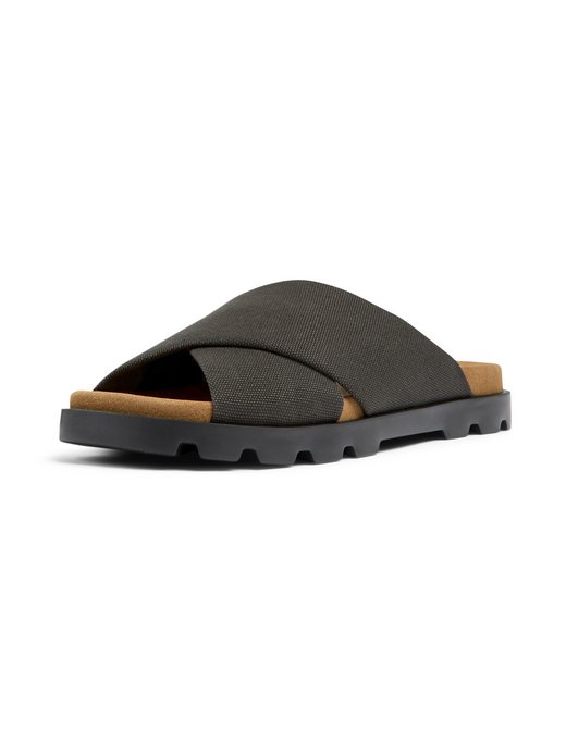 Herren Sandalen - Brutus