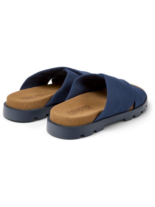 Herren Sandalen - Brutus