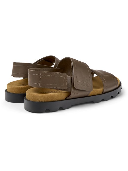 Herren Sandalen - Brutus