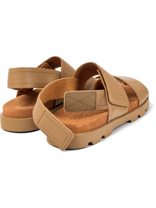 Herren Sandalen - Brutus