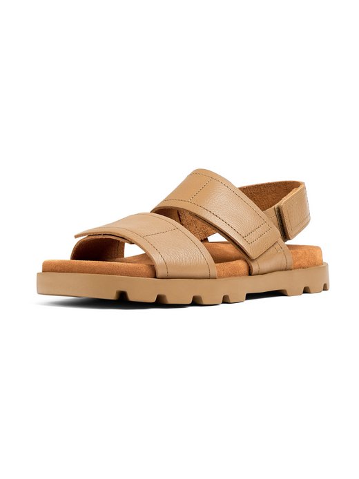 Herren Sandalen - Brutus