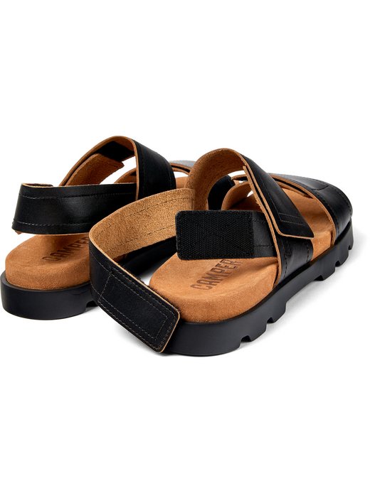 Herren Sandalen - Brutus
