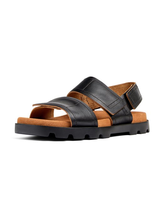 Herren Sandalen - Brutus
