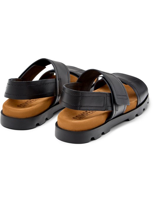 Herren Sandalen - Brutus