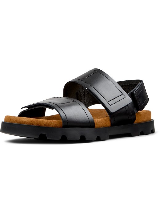 Herren Sandalen - Brutus