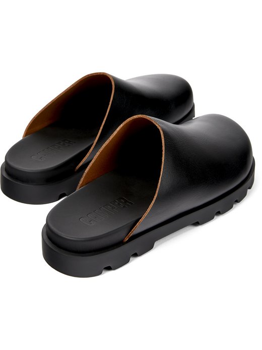 Herren Sandalen - Brutus