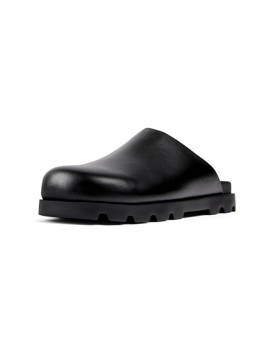 Herren Sandalen - Brutus