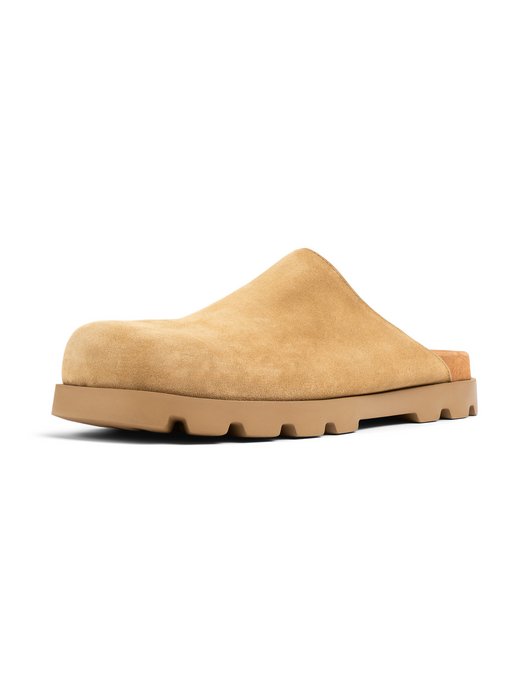 Herren Sandalen - Brutus