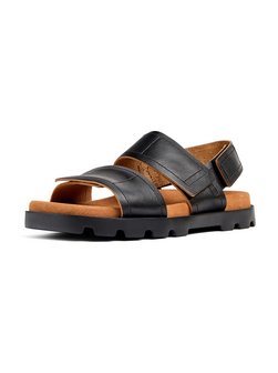 Herren Sandalen - Brutus