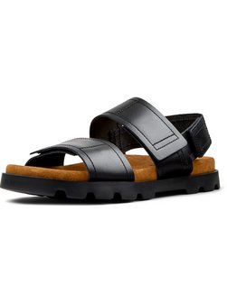 Herren Sandalen - Brutus