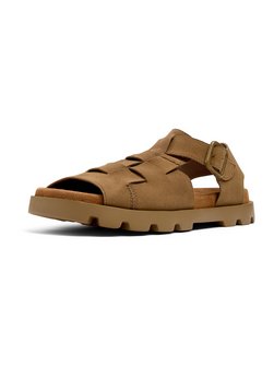 Herren Sandalen - Brutus
