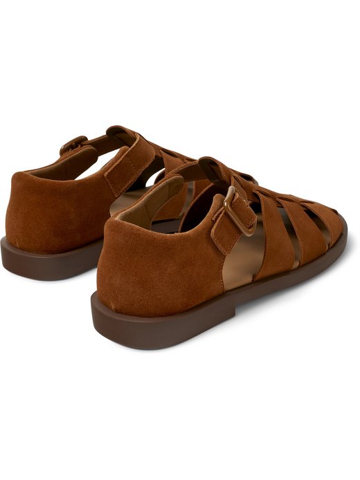 Herren Sandalen - Don