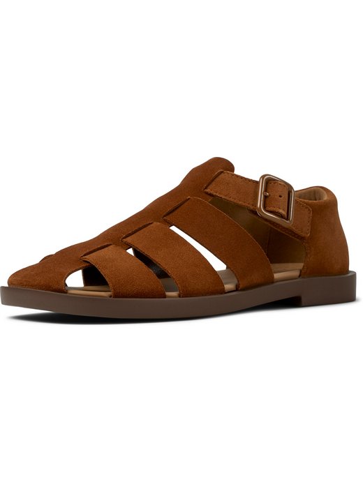 Herren Sandalen - Don