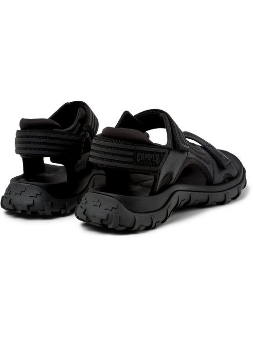 Herren Sandalen - Drift Trail Sandal