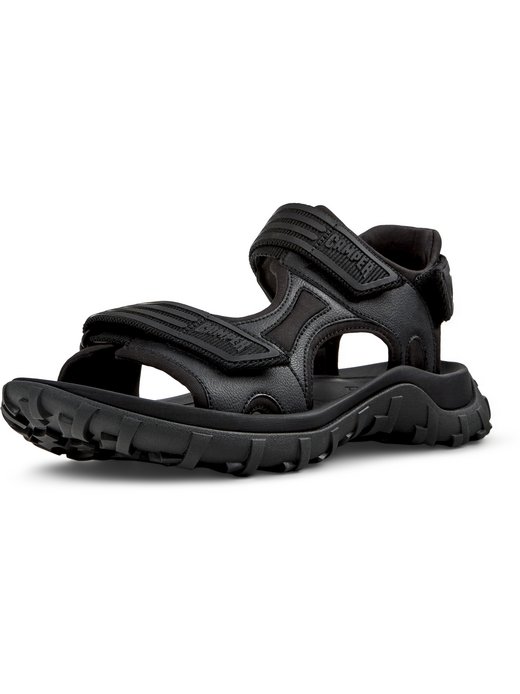 Herren Sandalen - Drift Trail Sandal