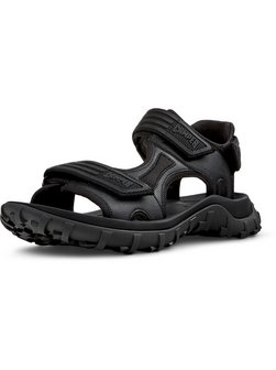 Herren Sandalen - Drift Trail Sandal