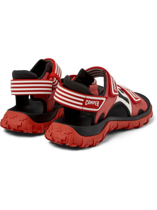 Herren Sandalen - Drift Trail