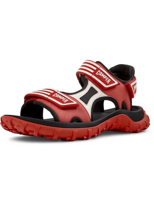 Herren Sandalen - Drift Trail