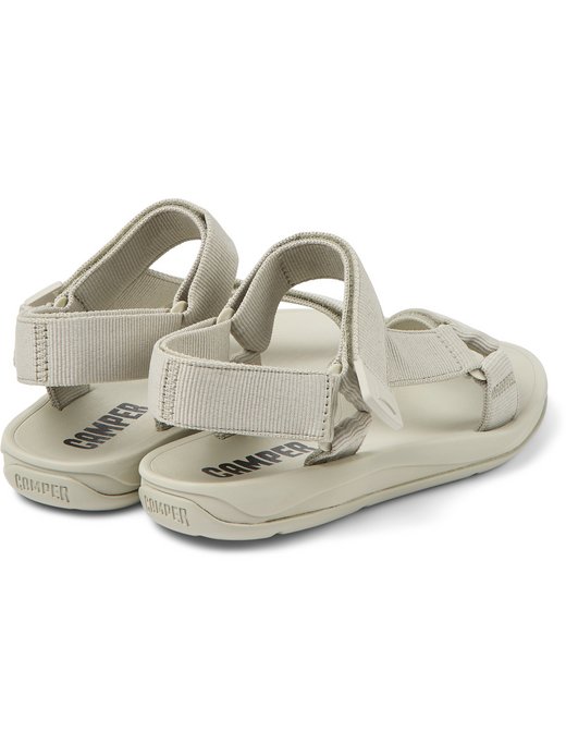 Herren Sandalen - Match