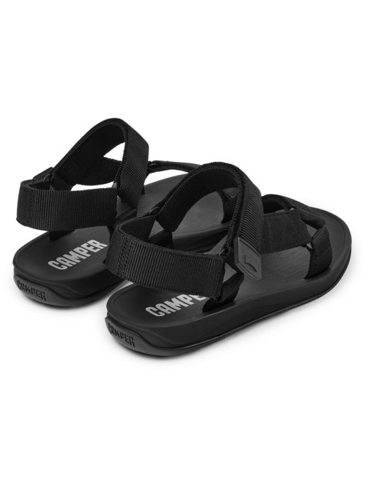 Herren Sandalen - Match