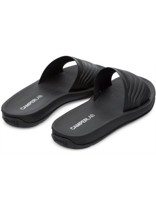 Herren Sandalen - Match