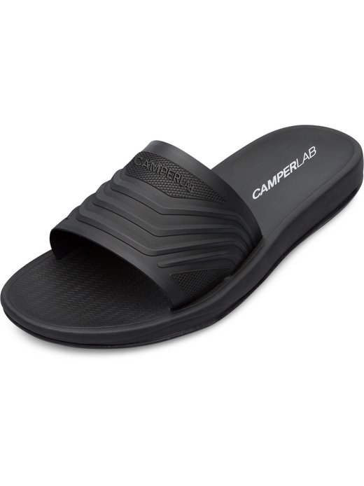 Herren Sandalen - Match