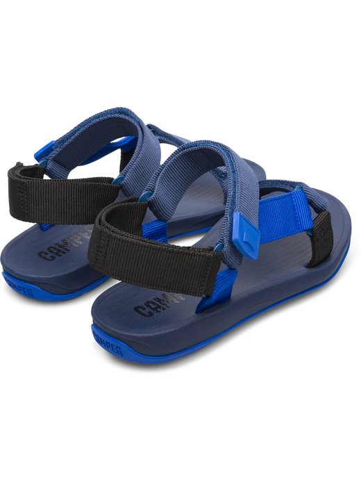 Herren Sandalen - Match