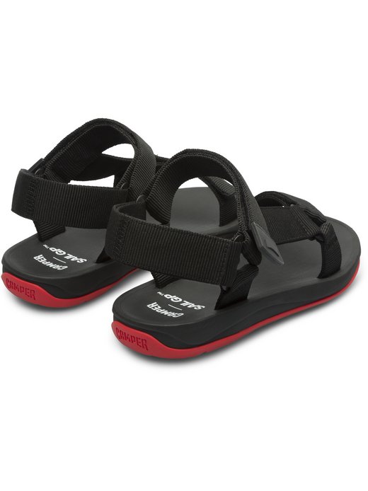 Herren Sandalen - Match