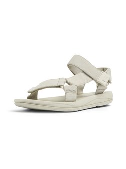 Herren Sandalen - Match