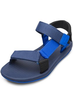 Herren Sandalen - Match