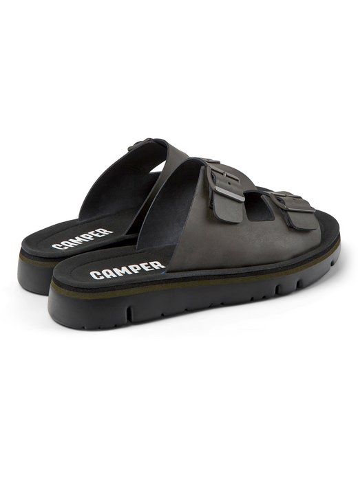 Herren Sandalen - Oruga