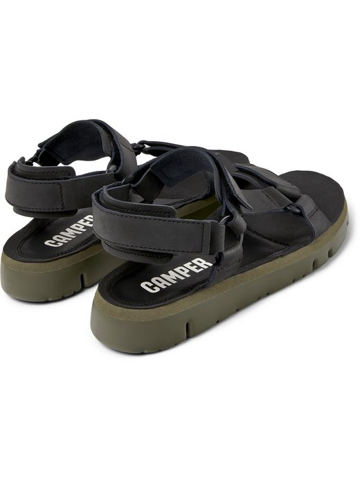 Herren Sandalen - Oruga