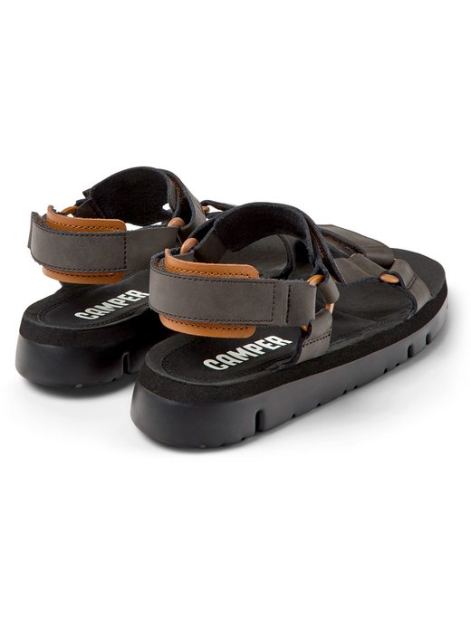 Herren Sandalen - Oruga