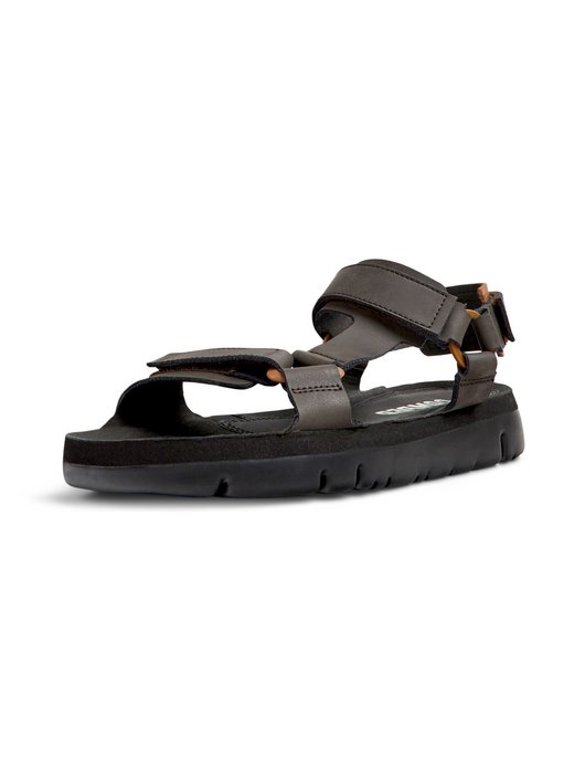 Herren Sandalen - Oruga